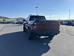 2024 Ram 1500 Crew Cab 4WD Pickup for sale #B24686A - photo 10