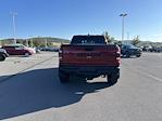 2024 Ram 1500 Crew Cab 4WD Pickup for sale #B24686A - photo 12