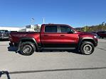 2024 Ram 1500 Crew Cab 4WD Pickup for sale #B24686A - photo 15