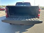 2024 Ram 1500 Crew Cab 4WD Pickup for sale #B24686A - photo 17