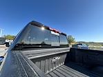 New 2025 Chevrolet Silverado 2500 LTZ Crew Cab 4WD Pickup for sale #B24687 - photo 19