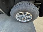 New 2025 Chevrolet Silverado 2500 LTZ Crew Cab 4WD Pickup for sale #B24687 - photo 21