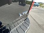 New 2025 Chevrolet Silverado 2500 LTZ Crew Cab 4WD Pickup for sale #B24687 - photo 25
