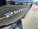 New 2025 Chevrolet Silverado 2500 LTZ Crew Cab 4WD Pickup for sale #B24687 - photo 27