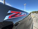 New 2025 Chevrolet Silverado 2500 LTZ Crew Cab 4WD Pickup for sale #B24687 - photo 29