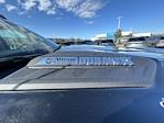 New 2025 Chevrolet Silverado 2500 LTZ Crew Cab 4WD Pickup for sale #B24687 - photo 31