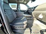 New 2025 Chevrolet Silverado 2500 LTZ Crew Cab 4WD Pickup for sale #B24687 - photo 35