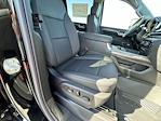 New 2025 Chevrolet Silverado 2500 LTZ Crew Cab 4WD Pickup for sale #B24687 - photo 3