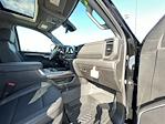 New 2025 Chevrolet Silverado 2500 LTZ Crew Cab 4WD Pickup for sale #B24687 - photo 5
