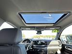 New 2025 Chevrolet Silverado 2500 LTZ Crew Cab 4WD Pickup for sale #B24687 - photo 9