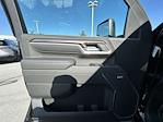 New 2025 Chevrolet Silverado 2500 LTZ Crew Cab 4WD Pickup for sale #B24687 - photo 13