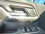 New 2025 Chevrolet Silverado 2500 LTZ Crew Cab 4WD Pickup for sale #B24687 - photo 14