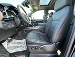 New 2025 Chevrolet Silverado 2500 LTZ Crew Cab 4WD Pickup for sale #B24687 - photo 18