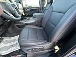 New 2025 Chevrolet Silverado 2500 LTZ Crew Cab 4WD Pickup for sale #B24687 - photo 20