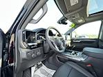 New 2025 Chevrolet Silverado 2500 LTZ Crew Cab 4WD Pickup for sale #B24687 - photo 22