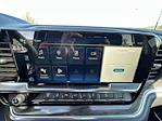 New 2025 Chevrolet Silverado 2500 LTZ Crew Cab 4WD Pickup for sale #B24687 - photo 28