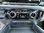 New 2025 Chevrolet Silverado 2500 LTZ Crew Cab 4WD Pickup for sale #B24687 - photo 32