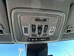 New 2025 Chevrolet Silverado 2500 LTZ Crew Cab 4WD Pickup for sale #B24687 - photo 34
