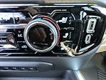 New 2025 Chevrolet Silverado 2500 LTZ Crew Cab 4WD Pickup for sale #B24687 - photo 36