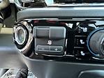 New 2025 Chevrolet Silverado 2500 LTZ Crew Cab 4WD Pickup for sale #B24687 - photo 37