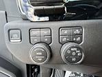 New 2025 Chevrolet Silverado 2500 LTZ Crew Cab 4WD Pickup for sale #B24687 - photo 38