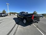New 2025 Chevrolet Silverado 2500 LTZ Crew Cab 4WD Pickup for sale #B24687 - photo 10