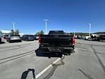 New 2025 Chevrolet Silverado 2500 LTZ Crew Cab 4WD Pickup for sale #B24687 - photo 12
