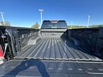 New 2025 Chevrolet Silverado 2500 LTZ Crew Cab 4WD Pickup for sale #B24687 - photo 17