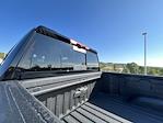 New 2025 Chevrolet Silverado 2500 LTZ Crew Cab 4WD Pickup for sale #B24688 - photo 21