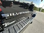 New 2025 Chevrolet Silverado 2500 LTZ Crew Cab 4WD Pickup for sale #B24688 - photo 23