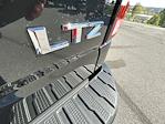 New 2025 Chevrolet Silverado 2500 LTZ Crew Cab 4WD Pickup for sale #B24688 - photo 25