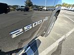 New 2025 Chevrolet Silverado 2500 LTZ Crew Cab 4WD Pickup for sale #B24688 - photo 27