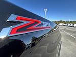New 2025 Chevrolet Silverado 2500 LTZ Crew Cab 4WD Pickup for sale #B24688 - photo 29