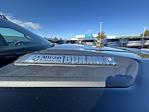 New 2025 Chevrolet Silverado 2500 LTZ Crew Cab 4WD Pickup for sale #B24688 - photo 31