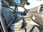 New 2025 Chevrolet Silverado 2500 LTZ Crew Cab 4WD Pickup for sale #B24688 - photo 35