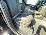 New 2025 Chevrolet Silverado 2500 LTZ Crew Cab 4WD Pickup for sale #B24688 - photo 3