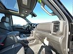 New 2025 Chevrolet Silverado 2500 LTZ Crew Cab 4WD Pickup for sale #B24688 - photo 5