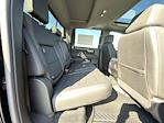 New 2025 Chevrolet Silverado 2500 LTZ Crew Cab 4WD Pickup for sale #B24688 - photo 7