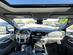 New 2025 Chevrolet Silverado 2500 LTZ Crew Cab 4WD Pickup for sale #B24688 - photo 9