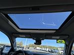 New 2025 Chevrolet Silverado 2500 LTZ Crew Cab 4WD Pickup for sale #B24688 - photo 11