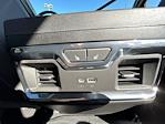 New 2025 Chevrolet Silverado 2500 LTZ Crew Cab 4WD Pickup for sale #B24688 - photo 13