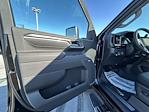New 2025 Chevrolet Silverado 2500 LTZ Crew Cab 4WD Pickup for sale #B24688 - photo 14
