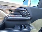 New 2025 Chevrolet Silverado 2500 LTZ Crew Cab 4WD Pickup for sale #B24688 - photo 16