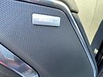New 2025 Chevrolet Silverado 2500 LTZ Crew Cab 4WD Pickup for sale #B24688 - photo 18