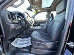 New 2025 Chevrolet Silverado 2500 LTZ Crew Cab 4WD Pickup for sale #B24688 - photo 20