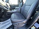 New 2025 Chevrolet Silverado 2500 LTZ Crew Cab 4WD Pickup for sale #B24688 - photo 22