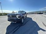 New 2025 Chevrolet Silverado 2500 LTZ Crew Cab 4WD Pickup for sale #B24688 - photo 6