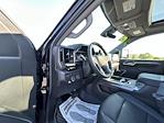 New 2025 Chevrolet Silverado 2500 LTZ Crew Cab 4WD Pickup for sale #B24688 - photo 24