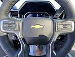 New 2025 Chevrolet Silverado 2500 LTZ Crew Cab 4WD Pickup for sale #B24688 - photo 26