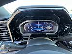 New 2025 Chevrolet Silverado 2500 LTZ Crew Cab 4WD Pickup for sale #B24688 - photo 28